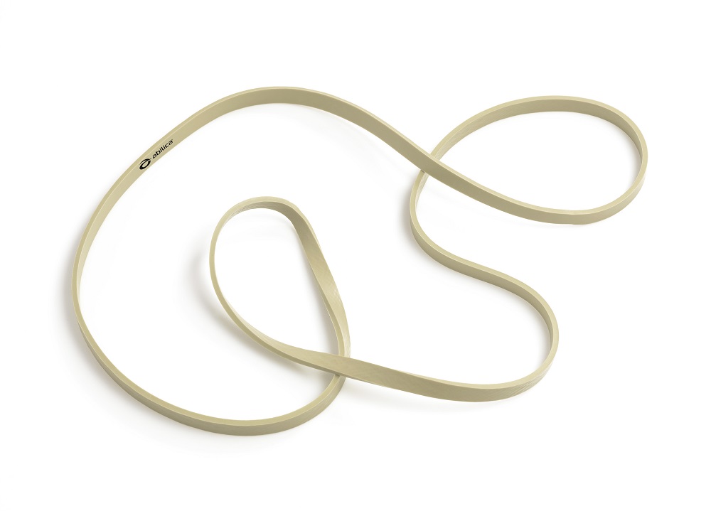 Abilica - PowerBand ECO